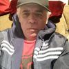 joseboyzo43