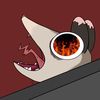 manic_moxie
