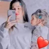 user48340283902455