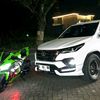 hanitgh_31