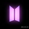 user3911726030632