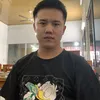 ducquyen020898