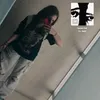 maia_.villaa