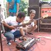 kenop_protolan.aam.aja