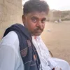 miqbal5563