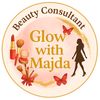 glowwithmajda0