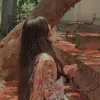 baysakhiislam14