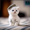 mommy_panjialexa3110