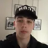 theo_bax6