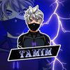 .tamim_editz_99