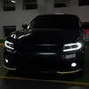 yusf_450