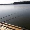 pan.od.angielskieg