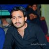 alisher_roshan_k