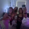 flemingjulie546