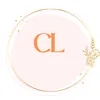 catialandhy3