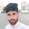 sharafatsabir26