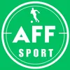 Aff sport