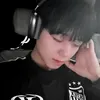 wonkiblogs