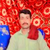 muhammad.ashraf5485
