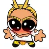 user4310336008459