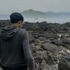 faisalaf_