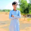 ashiqpalari710