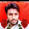 hameed20608