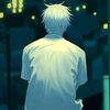 star_auy122