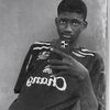 lantensco10