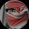 الصـ𓄌ـياد الها𓄌شمي𓆩𝟓𝟏𝟓𓆪