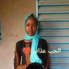 samha3784