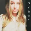 diemitderkatze2