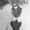 zaharaaa121