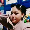 user30858760940575