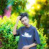 skblackboy07