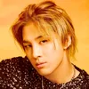 bigbangxfan