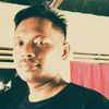 dika.aryanto5