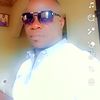 dossouandre