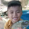 hoangggduu