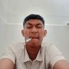 yovansatria_m
