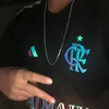 didi_xzz7