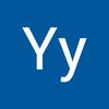 yyjhj5
