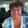 www.tiktok.comsmilinge