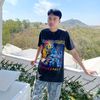 diwnattapat11