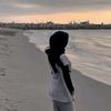 rachelyank08