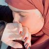 inamohamed268