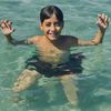 malek2ahmed3