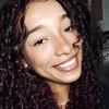 oliveira_vic0
