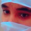 user55615394080298