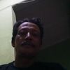 amangjaed